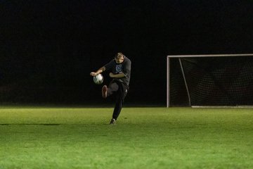 Bild 13 - F TuS Tensfeld - TuS Tensfeld 2 : Ergebnis: 6:0